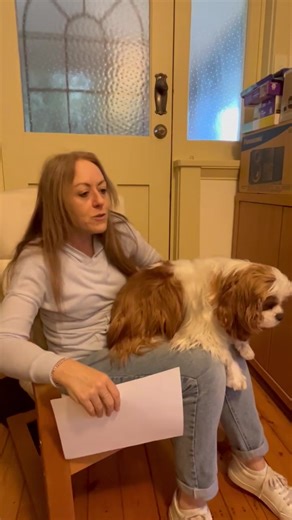 20 reactions | Its whats your problem with Rabbi Ninio! For more details on our High Holydays services head to our website --> https://buff.ly/3QWdyO8 Gamar Chatima Tova | Emanuel Synagogue | Facebook