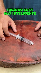 1.2M views · 9.1K reactions | No dañes más tus paredes y puertas , haz esto #puertas #trucos #TrucosParaElHogar #hack #tips #ideas #home #ideascreativas #casa #trucoscaseros | Hacks de papá | Facebook