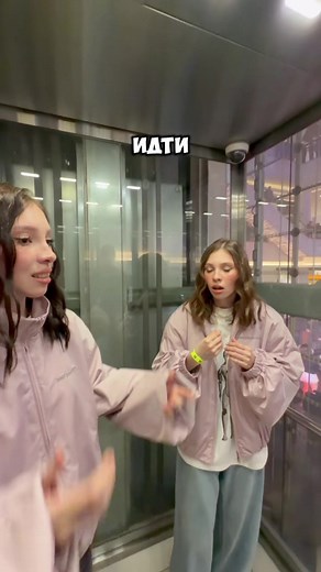 Микрофон сломался в прямом эфире — как мы спасли концерт