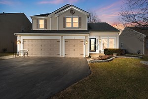 31696 N Borre Dr, Lakemoor, IL 60051 - MLS 12569146 - Coldwell Banker