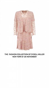 Explore A Legacy of Beauty: The Fashion Collection of Sydell Miller. This auction features a remarkable collection of Chanel haute couture ensembles, as well as an exquisite selection of luxury handbags. | Sotheby's