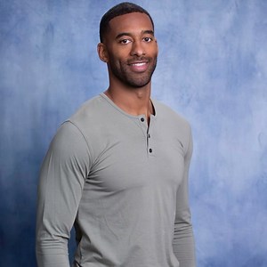 Matt James Is The First Black Bachelor: Look Back on the Franchise's History-Making Moments