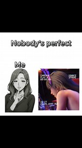 Full Link in bio Human metapneumovirus (HMPV) is a negative-sense single-stranded RNA virus of the family Pneumoviridae and is closely related to the Avian metapneumovirus subgroup C. It was isolated for the first time in 2001 in the Netherlands by using the RAP-PCR technique for identification of unknown viruses growing in cultured cells. Symptoms: Cough Fever Runny or stuffy nose Sore throat Wheezing. Shortness of breath (dyspnea) Rash transmission: HMPV spreads through direct contact with som