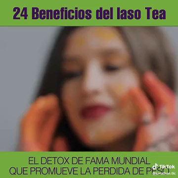 Jonathan TLC on TikTok