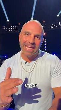 heidi montag guesses spencer’s favorite music genre 😂 #celebrityweakestlink