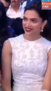 831 reactions · 21 shares | Tum Dil ki dhadkan Mein rehte, h* rehte #reelayoarerevahanarab #reelayoan #reelaya #reela # | Sitara Pnp | Facebook