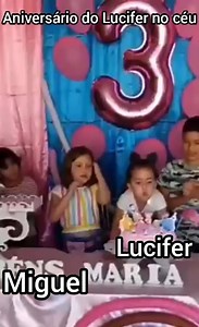 KKKKKKKKKKKKKKK | Lucifer Memes