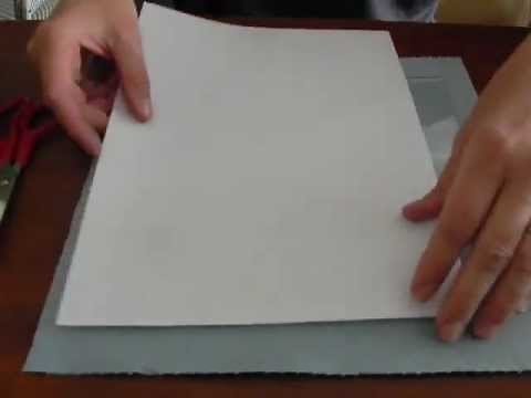 Learning how to engrave glass