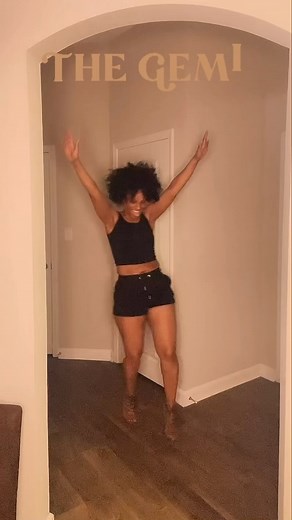 1.8K views · 54 reactions | If you are a Gemini, Happy Birthday Boo!! it is officially Gemini season, let’s GO!! #gemini #geminiseason♊️ #geminis #gemininaturals #happybirthday #explorerpage | Brandy Pulley | Facebook