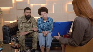 Reife weibliche Psychologin, die projektiven psychologischen: Stockvideos & Filmmaterial (100 % lizenzfrei) 3980179665 | Shutterstock