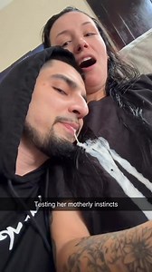 How do you guys think she did? | Keith Di Enno