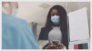 The Travel Lady: A closer look at vaccination passports