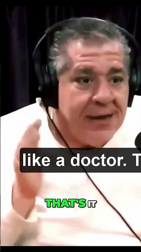 Naked Auditions The Bold Truth Behind Acting