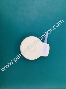 [Hot Item] FM20 FM30 Monitor Fetal M2734A Cubierta de Sonda Toco Compatible DLP-002-40