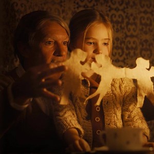 He was a piece of work. Antonio Banderas stars in #Genius. | National Geographic TV