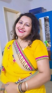 Hum Teri Mohabbat Me 🖤💛💓💛🖤 Follow@_sweet_hiya . . #reelstofeel #reels #reelsinstagram #reelsinsta #reelsindia #reelsviral #reelsvideo #reelsitfeelsit #90s #bollywood #kumarsanu #kumarsanusong #mithunchakraborty #foryou #fyp #love #goodafternoon #explorepage✨ #instaqueen #smilequeen | _sweet_hiya