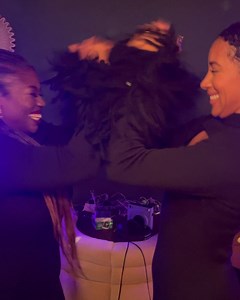 Aisling Bea on Reels