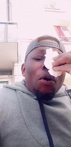 2.1K views · 29 reactions | Rdc  qui gagne " Leader Amisi " frappe encore  affaire #Mathématiques  Partager , Abonnez vous | PSN Animation | Facebook