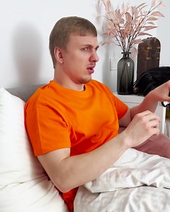 69K views · 81 reactions | Social experiment on blind date shows a person values | Crafty Panda How | Facebook