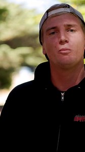 26K views · 1.6K reactions | MONKSY - 'ALL OR NONE' OUT NOW ON THCtv | Greeley | Facebook