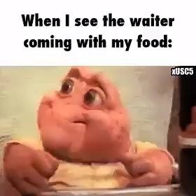 😂 | The 90s were awesome