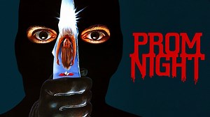 A szalagavató fantomja 1980 WEBRip HUN