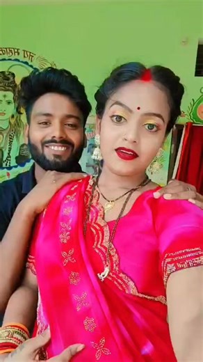 Ham dono ka Jodi kaisa laga #reels2025シ #reels2025 #family #shorts | Mr Vishnuraj Fun Short