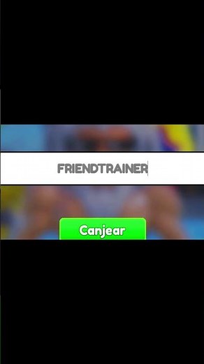 ✅🏋️GYM STAR SIMULATOR🏋️Roblox 2025🏋️GYM STAR SIMULATOR ROBLOX🏋️CODES #shortroblox #robloxcodes