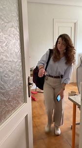 Candlelight may be a handful, but their live shows are unbeatable 🕯️✨ | Secret Houston