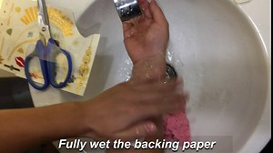 Aresvns Metallic Temporary Tattoo 340+,32 Sheets Gold Silver Fake Tattoos for Women Teen Girls,Flash Jewelry Tattoos,Gold Boho Tattoos Waterproof and long lasting Christmas Gift