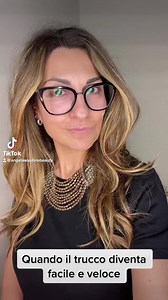 1.8K views · 68 reactions | Come applicare un ombretto liquido  prendi nota Trucco occhi VELOCISSIMO e d'effetto per principianti da fare in 2 minuti | 퐀퐧퐠퐞퐥퐚 퐀퐪퐮퐢퐥퐢퐧퐨 퐁퐞퐚퐮퐭퐲 퐆퐮퐢퐝퐞 | Facebook