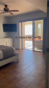 It's the perfect time to enjoy warm weather, beautiful views, and our luxury condos! Who’s ready for a sunny beach escape to Rocky Point before 2024 ends? 😎 laspalomasresort.net #laspalomasresort | Las Palomas Beach & Golf Resort