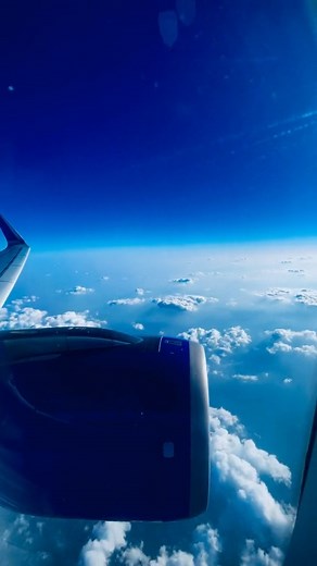 Flying skydiving #sky #skydiving #india #bd #bdtiktokofficial🇧🇩 #indigo #biman #bimanlover🥰🇧🇩🛫 #air #airport #airplane | PM GROUP Limited