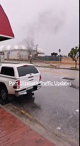 24K views · 76 reactions | Port Elizabeth Traffic Updates on Reels | Facebook