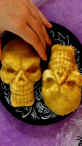 596K views · 1K reactions | Halloween Candy Hacks | Craft Factory | Facebook