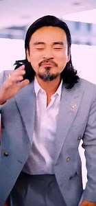 59K views · 2K reactions | Super Racer Season 1 Episode 39 Hindi  Like comment and share #viralvideo #funny #virals #viralshorts #funnyreels #viralvideochallenge #humor #funnyvideos #comedy #selfimprovement #funnymoments #communitybuilding #funny #viralshortsde #viralshortsde #humorlatino | Bidik Fun Tv | Facebook