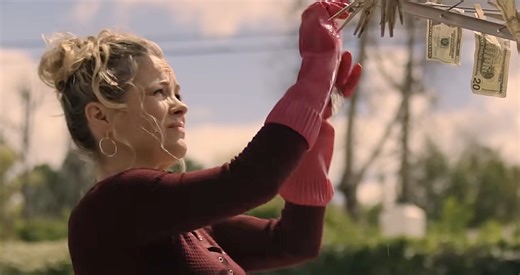 Nova comédia do criador de A Teoria do Big Bang está prestes a estrear na HBO Max