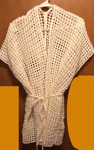 White Cardigan - Etsy Australia