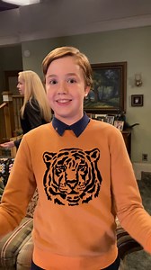 Thank you for watching Season 2 of #TheConners! (previously recorded) | The Conners