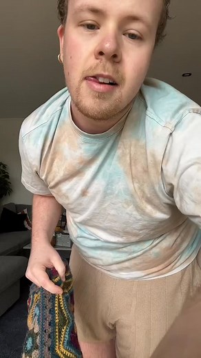 Happy crocheting ideas | Happy Crochet