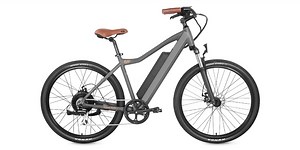 Ride1Up 500 Series Review