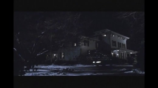 The Family Stone (2005) - Where to Watch