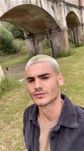 17K views · 223 reactions | Sirs Models on Reels | Facebook