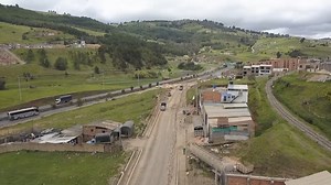 1.3K views · 41 reactions | Chido Tunja on Reels | Facebook