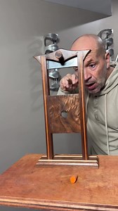 214K views · 391 reactions | The magic finger test……. | Jason the Great | Facebook