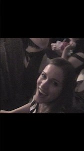 WOMEN'S WRESTLING BACKSTAGE LOCKER ROOM (RARE)