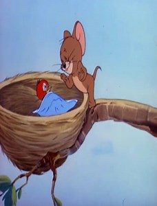 I still love watching this cartoon 🥰 | Saint Comics