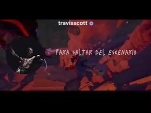 101K views · 3.9K reactions | My eyes - Travis Scott | Rolas | Facebook