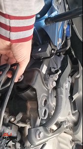 Toyota camry engine support mount | Alimech