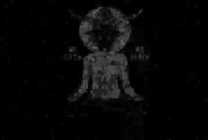 Men beating women compilation